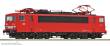Roco 7510106 - Elektrolokomotive 155 006-0, DR