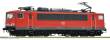 Roco 7510109 - Elektrolokomotive 155 013-6, DB AG