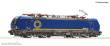 Roco 7510126 - Elektrolokomotive 7193 800-8, Beacon Rail