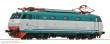 Roco 7510128 - Elektrolokomotive E.444.031, FS