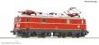 Roco 7510133 - Elektrolokomotive 1041.11, ÖBB