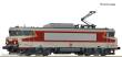 Roco 7510136 - Elektrolokomotive BB 15056, SNCF