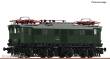 Roco 7510148 - Elektrolokomotive E 44 509, DB