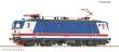 Roco 7510163 - Elektrolokomotive Rh 1144 Valousek-Edition, ÖBB
