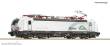 Roco 7510174 - Elektrolokomotive 7193 306-6, TX-Logistik