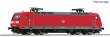 Roco 7510177 - Elektrolokomotive 145 074-1, DB AG