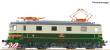 Roco 7510181 - Elektrolokomotive E 469.1018, CSD
