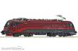 Roco 7510182 - Elektrolokomotive 1216 016-6 Railjet, ÖBB