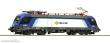 Roco 7510184 - Elektrolokomotive 182 573-6, MAV-START