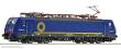 Roco 7510188 - Elektrolokomotive 189 909-5, Beacon Rail