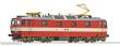 Roco 7510189 - Elektrolokomotive 263 010-1, ZSSK