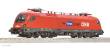 Roco 7510209 - Elektrolokomotive 1116 014-2, ÖBB
