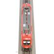 Roco 7510209 - Elektrolokomotive 1116 014-2, ÖBB