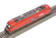 Roco 7510209 - Elektrolokomotive 1116 014-2, ÖBB