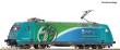 Roco 7510224 - Elektrolokomotive 101 091-7, DB AG