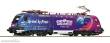 Roco 7510240 - E-Lok 1116 203-1 ÖBB ESC Songcontest 2026 DC-Snd.