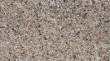 Busch 7514 - Schotter »Terracotta«