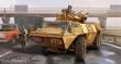 Trumpeter 751541 - 1/35 M1117 Guardian Armored Se
