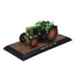 Atlas 7517-008 - Deutz F3L 514 – 1958 Maßstab 1:32