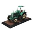 Atlas 7517-012 - MAN 4T1 – 1960 Maßstab 1:32
