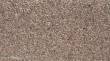 Busch 7517 - Schotter »Braun/Beige«