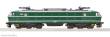 Roco 7520004 - Elektrolokomotive Reeks 20, SNCB