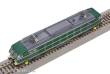 Roco 7520004 - Elektrolokomotive Reeks 20, SNCB