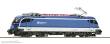 Roco 7520012 - Elektrolokomotive 1216 903-5, CD
