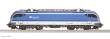 Roco 7520012 - Elektrolokomotive 1216 903-5, CD