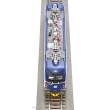 Roco 7520012 - Elektrolokomotive 1216 903-5, CD