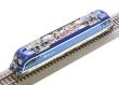 Roco 7520012 - Elektrolokomotive 1216 903-5, CD