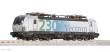 Roco 7520055 - Elektrolokomotive 193 400-9, Siemens