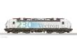 Roco 7520055 - Elektrolokomotive 193 400-9, Siemens