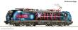 Roco 7520104 - Elektrolokomotive 1293 905-6, DPB