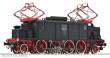 Roco 7520111 - Elektrolokomotive E.432.012, FS