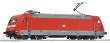 Roco 7520112 - Elektrolokomotive 101 139-4, DB AG