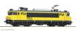 Roco 7520118 - Elektrolokomotive 1753, NS