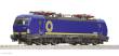 Roco 7520126 - Elektrolokomotive 7193 800-8, Beacon Rail