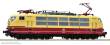 Roco 7520134 - Elektrolokomotive 103 113-7, DB