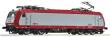 Roco 7520141 - Elektrolokomotive 4016, CFL