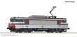 Roco 7520146 - Elektrolokomotive BB 15060, SNCF