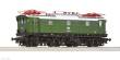 Roco 7520147 - Elektrolokomotive 144 507-1, DB