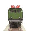 Roco 7520147 - Elektrolokomotive 144 507-1, DB
