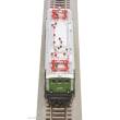 Roco 7520147 - Elektrolokomotive 144 507-1, DB