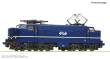 Roco 7520151 - Elektrolokomotive 1211, NS