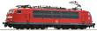 Roco 7520157 - Elektrolokomotive 103 233-3, DB AG