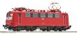 Roco 7520164 - Elektrolokomotive 141 152-9, DB