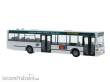 Rietze 75222 - Mercedes-Benz O 405 N2 Zillertalbahn (AT), 1:87