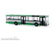 Rietze 75228 - Mercedes-Benz O 405 N2 VBB Brandenburg, 1:87