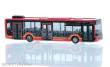 Rietze 75334 - MAN Lion´s City 12´18 Freienbach (CH), 1:87